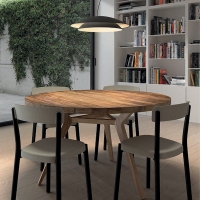 Ledsc4 Noway lampada da sospensione led