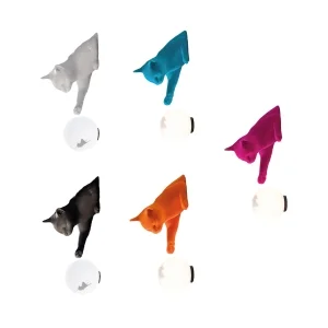 Karman Maoo wall lamp