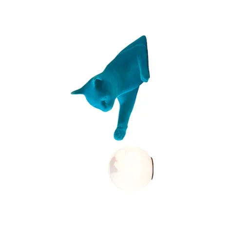 Karman Maoo wall lamp