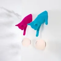 Karman Maoo wall lamp Karman Maoo wall lamp