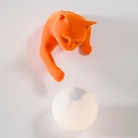 Karman Maoo wall lamp Karman Maoo wall lamp