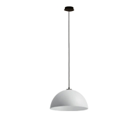 Cini&Nils Flip 500 tilting suspension