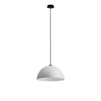 Cini&Nils Flip 500 tilting suspension