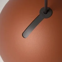 Cini&Nils Flippino tilting suspension