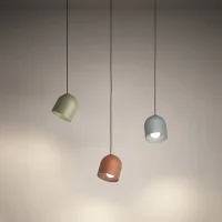 Cini&Nils Flippino tilting suspension