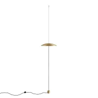 Ledsc4 Noway led suspension floor lamp Ledsc4 Noway led suspension floor lamp