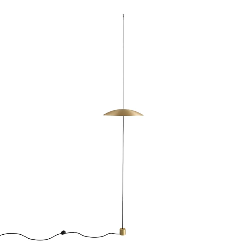 Ledsc4 Noway led suspension floor lamp Ledsc4 Noway led suspension floor lamp