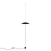Ledsc4 Noway lampada da terra a sospensione led
