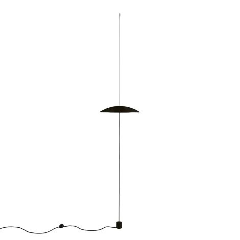 Ledsc4 Noway led suspension floor lamp