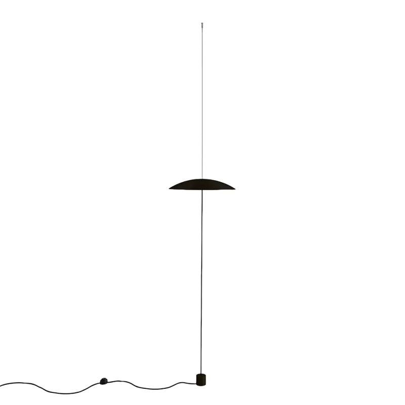 Ledsc4 Noway lampada da terra a sospensione led