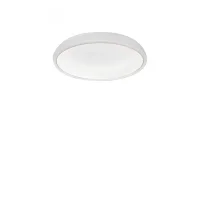 copy of Stilnovo Goletta led wall ceiling lamp
