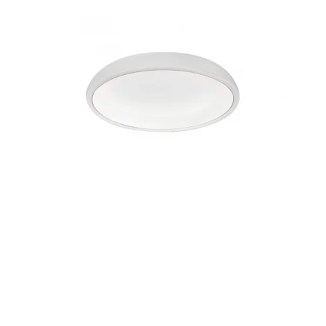 copy of Stilnovo Goletta led wall ceiling lamp