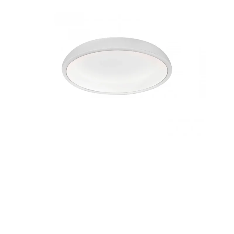 copy of Stilnovo Goletta led wall ceiling lamp copy of Stilnovo Goletta led wall ceiling lamp