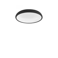 copy of Stilnovo Goletta led wall ceiling lamp
