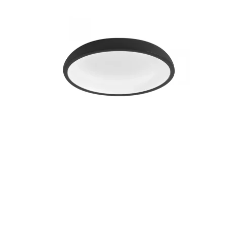 copy of Stilnovo Goletta led wall ceiling lamp
