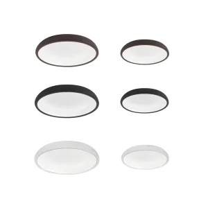 copy of Stilnovo Goletta led wall ceiling lamp