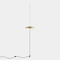 Ledsc4 Noway led suspension floor lamp Ledsc4 Noway led suspension floor lamp