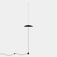 Ledsc4 Noway lampada da terra a sospensione led