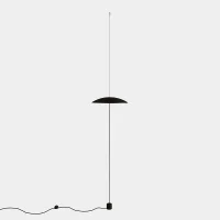 Ledsc4 Noway led suspension floor lamp