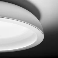 copy of Stilnovo Goletta led wall ceiling lamp