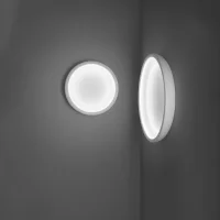 copy of Stilnovo Goletta led wall ceiling lamp