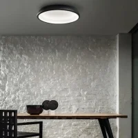 copy of Stilnovo Goletta led wall ceiling lamp