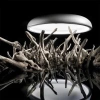 copy of Stilnovo Goletta led wall ceiling lamp
