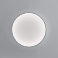 copy of Stilnovo Goletta led wall ceiling lamp