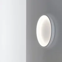 Stilnovo Reflexio led wall ceiling lamp
