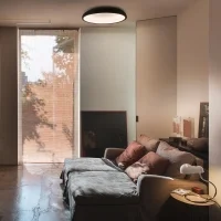Stilnovo Reflexio led wall ceiling lamp