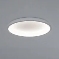 Stilnovo Reflexio led wall ceiling lamp