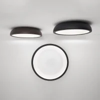 Stilnovo Reflexio led wall ceiling lamp