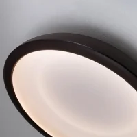 Stilnovo Reflexio led wall ceiling lamp