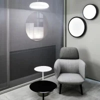 Stilnovo Reflexio led wall ceiling lamp