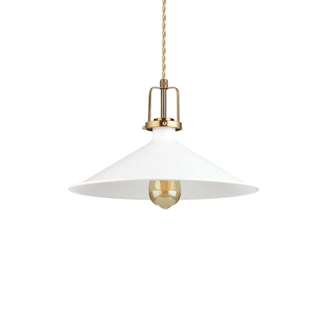 Ideal Lux Eris suspension lamp
