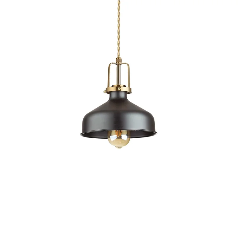 Ideal Lux Eris lampada a sospensione