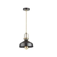Ideal Lux Eris lampada a sospensione