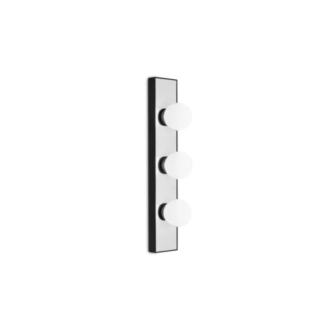 Wever & Ducrè Ruvi led applique