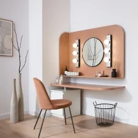 Wever & Ducrè Ruvi applique led Wever & Ducrè Ruvi applique led