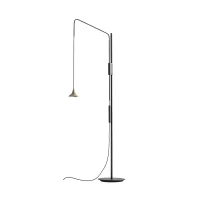 copy of Artemide Unterlinden table lamp copy of Artemide Unterlinden table lamp