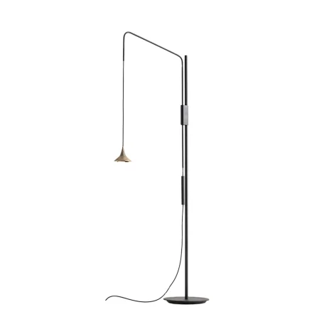 copy of Artemide Unterlinden table lamp