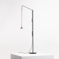 copy of Artemide Unterlinden table lamp