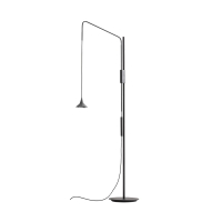 copy of Artemide Unterlinden table lamp
