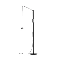 copy of Artemide Unterlinden table lamp