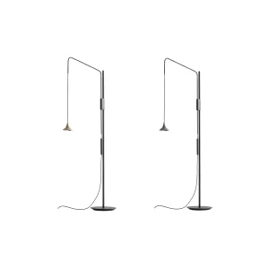 copy of Artemide Unterlinden table lamp