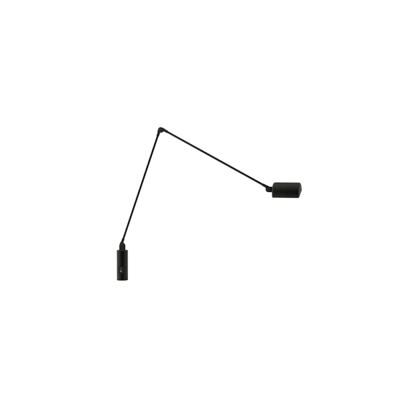Lumina Daphine Cilindro led table lamp Lumina Daphine Cilindro led table lamp