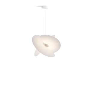 Luceplan Levante small lampada a sospensione led