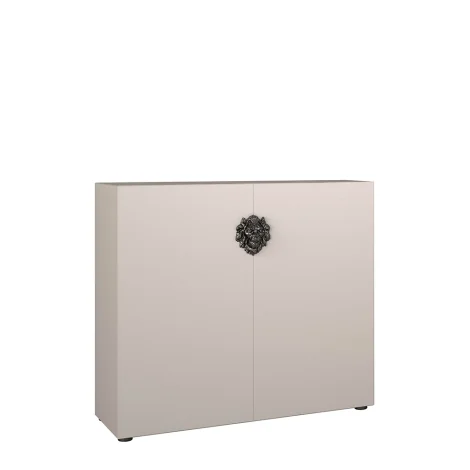 Minotti King credenza