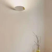 Luceplan Millimetro led wall lamp
