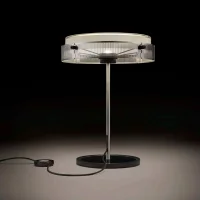 Lumina Anima lampada da tavolo led